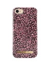 Etui iDeal of Sweden Apple iPhone 6s/7/8 (Leopard luxuriant)