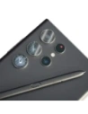 Buy GrizzGlass HybridGlass Camera Realme Narzo 80x - GRZ13761 - {ean13} - Home Screen Store Europe