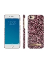Kup Etui iDeal of Sweden pentru Apple iPhone SE 2022/SE 2020/8/7/6 (Leopard luxuriant) - IDS067LUSLEO - {ean13} - Sklep Home Screen