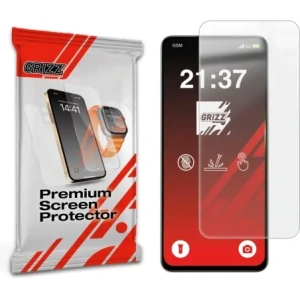 Kup GrizzGlass PaperScreen Realme Narzo 80x - GRZ13762 - {ean13} - Sklep Home Screen
