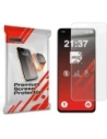 Folia matowa GrizzGlass PaperScreen do Realme Narzo 80x