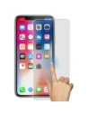 Kup Folia matowa GrizzGlass PaperScreen do Realme Narzo 80x - GRZ13762 - {ean13} - Sklep Home Screen
