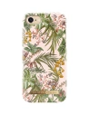 Etui iDeal of Sweden Apple iPhone 6s/7/8 (Pastell Savanne)