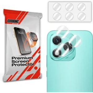 Buy GrizzGlass HybridGlass Camera Honor 400 Lite - GRZ13764 - {ean13} - Home Screen Store Europe