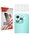 Kup GrizzGlass HybridGlass kamera Honor 400 Lite - GRZ13764 - {ean13} - Sklep Home Screen