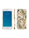 Kup Etui iDeal of Sweden pentru Apple iPhone SE 2022/SE 2020/8/7/6 (Pastel Savanna) - IDS066PASSAV - {ean13} - Sklep Home Screen
