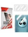 Kup GrizzGlass HybridGlass kamera Realme Narzo 80 Pro - GRZ13765 - {ean13} - Sklep Home Screen