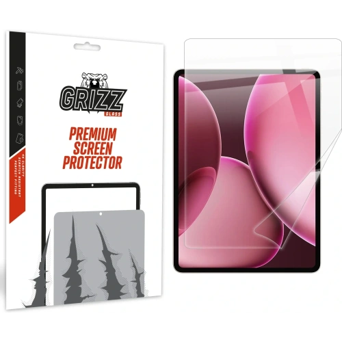 Kup GrizzGlass CeramicFilm Oppo Pad 4 Pro - GRZ13766 - {ean13} - Sklep Home Screen