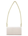 Kup iDeal of Sweden Kensington Clutch - kabelka s místem na iPhone X/Xs (béžová) - IDS064BEI - {ean13} - Sklep Home Screen