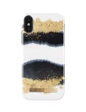 Buy iDeal Of Sweden Apple iPhone X/XS (Gleaming Licorice) - IDS063GLELIC - {ean13} - Home Screen Store Europe