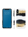 Buy iDeal Of Sweden Apple iPhone X/XS (Gleaming Licorice) - IDS063GLELIC - {ean13} - Home Screen Store Europe