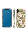 Kup Apple Tasche iDeal of Sweden iPhone X/XS (Pastell Savanne) - IDS061PASSAV - {ean13} - Sklep Home Screen