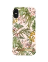 Etui iDeal Of Sweden Apple iPhone X/XS (Pasztell Szavanna)