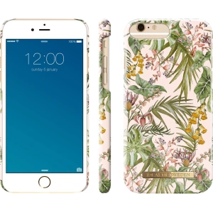 Kup Etui iDeal Of Sweden Apple iPhone 6/6s/7/8 Plus (Pastel Savanna) - IDS060PASSAV - {ean13} - Sklep Home Screen