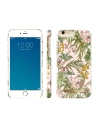 Kup Apple Fall iDeal von Schweden iPhone 6/6s/7/8 Plus (Pastell Savanne) - IDS060PASSAV - {ean13} - Sklep Home Screen