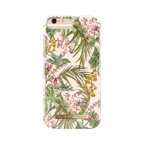 Kup Etui iDeal Of Sweden pentru Apple iPhone 6/6s/7/8 Plus (Pastel Savanna) - IDS060PASSAV - {ean13} - Sklep Home Screen