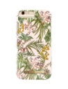 Etui iDeal Of Sweden Apple iPhone 6/6s/7/8 Plus (Pastel Savanna)