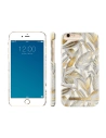 Kup Etui iDeal Of Sweden Apple iPhone 6/6s/7/8 Plus (Platinium Leaves) - IDS059PLALEA - {ean13} - Sklep Home Screen