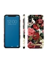 Kup Etui iDeal Of Sweden Apple iPhone X/Xs (antik rózsák) - IDS054ANTROS - {ean13} - Sklep Home Screen