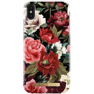 Kup Apple Fall iDeal von Schweden iPhone X/Xs (antike Rosen) - IDS054ANTROS - {ean13} - Sklep Home Screen