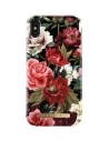 Kup Etui iDeal Of Sweden Apple iPhone X/Xs (antik rózsák) - IDS054ANTROS - {ean13} - Sklep Home Screen