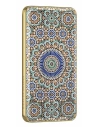 Kup Powerbank iDeal of Sweden 5000mAh (Marocký Zellige) - IDS049MRCZLG - {ean13} - Sklep Home Screen