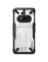 Buy Ringke Fusion-X Nothing Phone 3a Black - RGK11793 - {ean13} - Home Screen Store Europe
