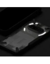 Kup Ringke Fusion-X Telefon 3a Negru - RGK11793 - {ean13} - Sklep Home Screen