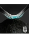 Kup Ringke Fusion-X Telefon 3a Negru - RGK11793 - {ean13} - Sklep Home Screen