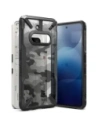 Kup Ringke Fusion-X Nothing Phone 3a Camo Fekete - RGK11794 - {ean13} - Sklep Home Screen