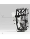 Kup Ringke Fusion-X Nothing Phone 3a Camo Negru - RGK11794 - {ean13} - Sklep Home Screen