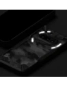 Kup Ringke Fusion-X Nothing Phone 3a Camo Fekete - RGK11794 - {ean13} - Sklep Home Screen