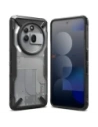 Kup Ringke Fusion-X Nothing Phone 3a Pro Schwarz - RGK11795 - {ean13} - Sklep Home Screen