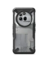 Kup Etui Ringke Fusion-X Nothing Phone 3a Pro Black - RGK11795 - {ean13} - Sklep Home Screen
