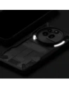 Kup Etui Ringke Fusion-X Nothing Phone 3a Pro Black - RGK11795 - {ean13} - Sklep Home Screen