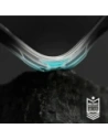 Kup Etui Ringke Fusion-X Nothing Phone 3a Pro Black - RGK11795 - {ean13} - Sklep Home Screen