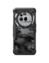 Kup Ringke Fusion-X Nothing Phone 3a Pro Camo Fekete - RGK11796 - {ean13} - Sklep Home Screen