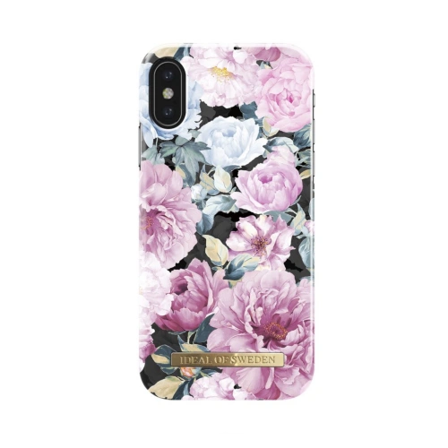 Buy iDeal Of Sweden Apple iPhone X/Xs (peony garden) - IDS047PNYGDN - {ean13} - Home Screen Store Europe