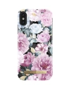 Kup Etui iDeal Of Sweden Apple iPhone X/Xs (pünkösdi rózsakert) - IDS047PNYGDN - {ean13} - Sklep Home Screen