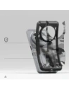 Kup Ringke Fusion-X Nothing Phone 3a Pro Camo Negru - RGK11796 - {ean13} - Sklep Home Screen