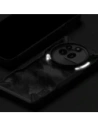 Kup Ringke Fusion-X Nothing Phone 3a Pro Camo Fekete - RGK11796 - {ean13} - Sklep Home Screen