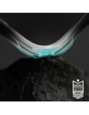 Kup Etui Ringke Fusion-X Nothing Phone 3a Pro Camo Black - RGK11796 - {ean13} - Sklep Home Screen