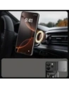 Kup Tech-Protect Camshield Pro Xiaomi Redmi Note 14 4G / LTE matná černá - THP4113 - {ean13} - Sklep Home Screen