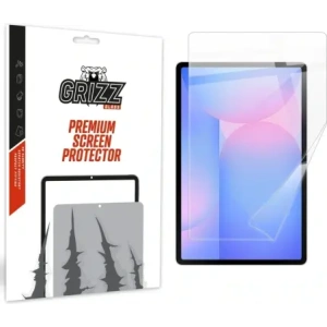 Kup GrizzGlass CeramicFilm Samsung Galaxy Tab S10 FE+ Plus - GRZ13767 - {ean13} - Sklep Home Screen