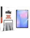 GrizzGlass CeramicFilm Samsung Galaxy Tab S10 FE+ Plus