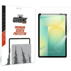 Kup GrizzGlass CeramicFilm Samsung Galaxy Tab S10 FE - GRZ13769 - {ean13} - Sklep Home Screen