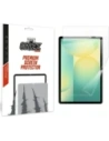 GrizzGlass CeramicFilm Samsung Galaxy Tab S10 FE