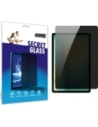 Kup Szkło prywatyzujące GrizzGlass SecretGlass do Samsung Galaxy Tab S10 FE - GRZ13772 - {ean13} - Sklep Home Screen