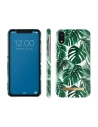 Kup Etui iDeal of Sweden pentru Apple iPhone XR (monstera jungle) - IDS196MONJUN - {ean13} - Sklep Home Screen
