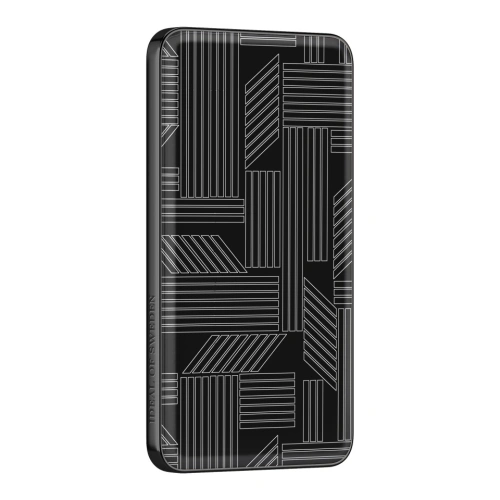 Kup Powerbank iDeal of Sweden 5000mAh (geometrická hádanka) - IDS043GEOPUZ - {ean13} - Sklep Home Screen